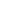 Tin tức công nghệ