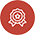 Sản phẩm