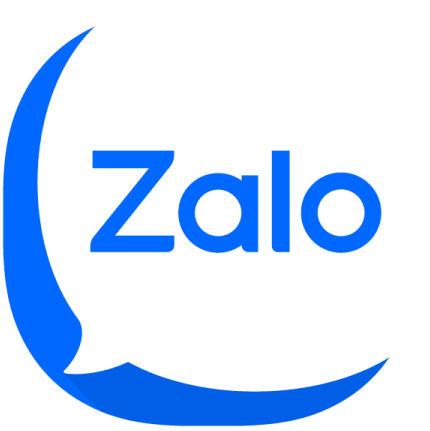 Zalo
